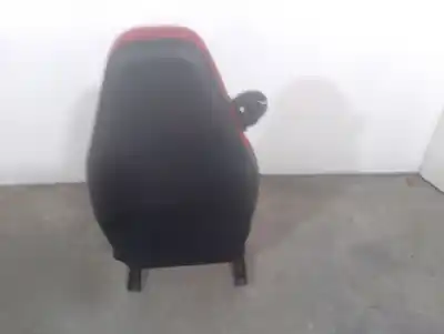 Peça sobressalente para automóvel em segunda mão assento dianteiro direito por smart cabrio 0.8 cdi cat referências oem iam a45191414003d96  a45191414003d96