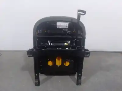 Peça sobressalente para automóvel em segunda mão assento dianteiro direito por smart cabrio 0.8 cdi cat referências oem iam a45191414003d96  a45191414003d96