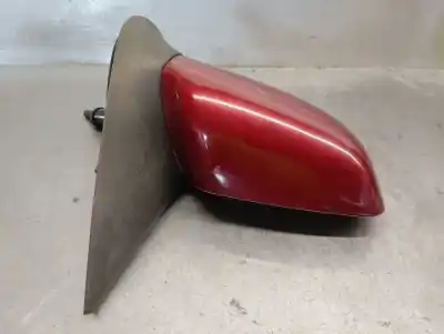 Second-hand car spare part right rearview mirror for ford fiesta iv (ja_, jb_) 1.3 i oem iam references 1101834  