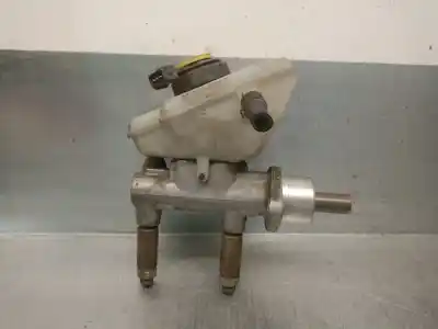 Second-hand car spare part Brake Pump for FORD FIESTA IV (JA_, JB_) 1.3 I OEM IAM references YS612K478AA 03350884611 1007652