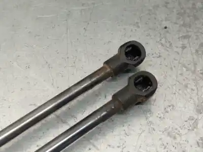 Pezzo di ricambio per auto di seconda mano ammortizzatore cofano per bmw x1 (e84) xdrive 20 d riferimenti oem iam 51232990344  