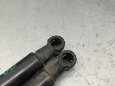 Pezzo di ricambio per auto di seconda mano ammortizzatore cofano per bmw x1 (e84) xdrive 20 d riferimenti oem iam 51232990344  