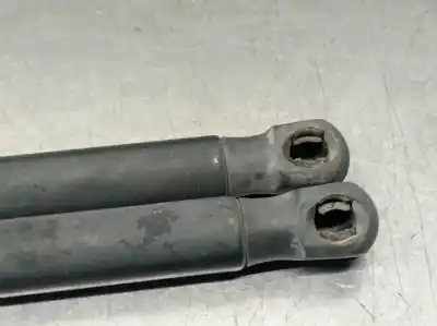 Автозапчастина б/у амортизаторі багажника/дверей для bmw x1 (e84) xdrive 20 d посилання на oem iam 51242990136  