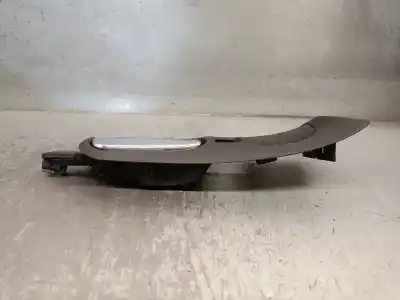 Second-hand car spare part interior left front handle for audi a4 b5 (8d2) 1.8 oem iam references 8d1837019  