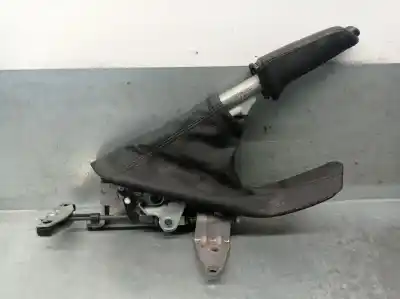 Автозапчастина б/у важіль ручного гальма для bmw x1 (e84) xdrive 20 d посилання на oem iam 299191802