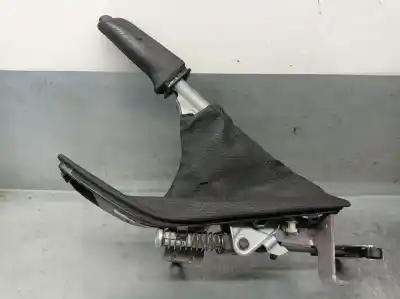 Автозапчастина б/у важіль ручного гальма для bmw x1 (e84) xdrive 20 d посилання на oem iam 299191802  