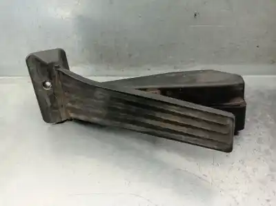 Second-hand car spare part potentiometer for bmw x1 (e84) xdrive 20 d oem iam references 35426793742 6pv009379 hella 