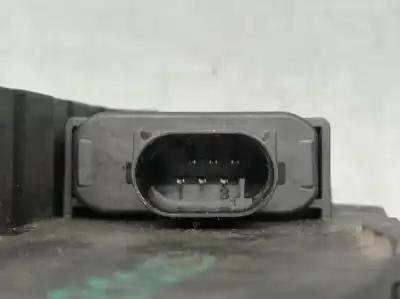 Second-hand car spare part potentiometer for bmw x1 (e84) xdrive 20 d oem iam references 35426793742 6pv009379 hella 