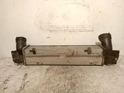 Автозапчасти б/у интеркулер за bmw x1 (e84) xdrive 20 d ссылки oem iam 17517798788 3296399 modine 17512162455