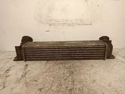 Автозапчасти б/у интеркулер за bmw x1 (e84) xdrive 20 d ссылки oem iam 17517798788 3296399 modine 17512162455