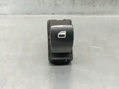 Автозапчастина б/у передній правий віконний вимикач для bmw x1 (e84) xdrive 20 d посилання на oem iam 6935534