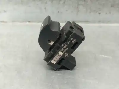 Автозапчасти б/у выключатель переднего правого окна за bmw x1 (e84) xdrive 20 d ссылки oem iam 6935534  