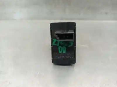 Автозапчасти б/у выключатель переднего правого окна за bmw x1 (e84) xdrive 20 d ссылки oem iam 6935534  