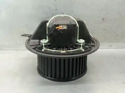 Автозапчастина б/у тепловий двигун для bmw x1 (e84) xdrive 20 d посилання на oem iam 64116933663