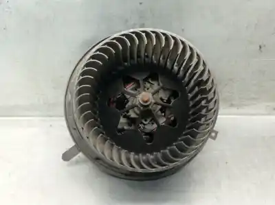 Автозапчасти б/у отопительный двигатель за bmw x1 (e84) xdrive 20 d ссылки oem iam 64116933663 985465s valeo 