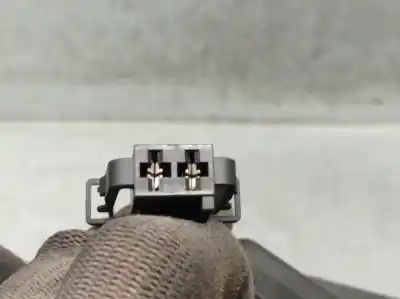 Автозапчасти б/у отопительный двигатель за bmw x1 (e84) xdrive 20 d ссылки oem iam 64116933663 985465s valeo 