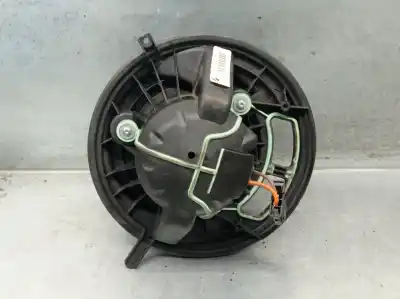 Автозапчасти б/у отопительный двигатель за bmw x1 (e84) xdrive 20 d ссылки oem iam 64116933663 985465s valeo 