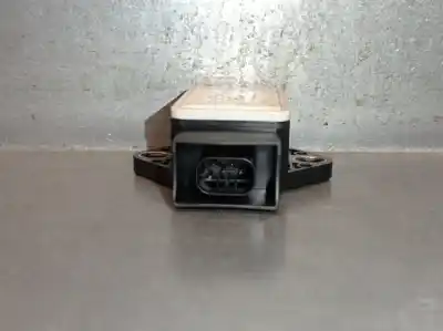 Автозапчастина б/у електронний модуль для bmw x1 (e84) xdrive 20 d посилання на oem iam 34526782372 0265005713 bosch 