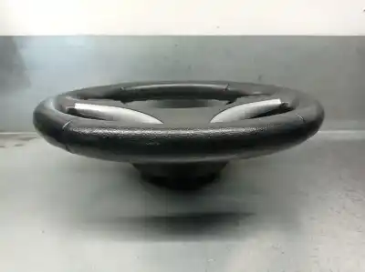 Second-hand car spare part steering wheel for bmw x1 (e84) xdrive 20 d oem iam references 6795574  