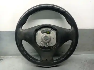 Second-hand car spare part steering wheel for bmw x1 (e84) xdrive 20 d oem iam references 6795574  