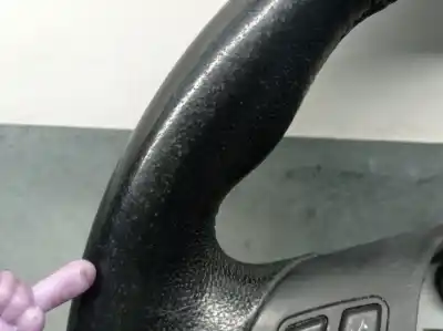 Second-hand car spare part steering wheel for bmw x1 (e84) xdrive 20 d oem iam references 6795574  