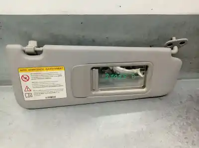 Автозапчастина б/у правильний натір для bmw x1 (e84) xdrive 20 d посилання на oem iam 51167252008  