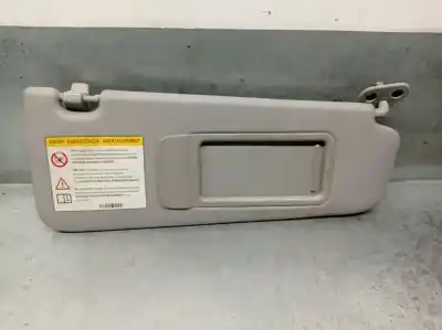 Автозапчастина б/у правильний натір для bmw x1 (e84) xdrive 20 d посилання на oem iam 51167252008  