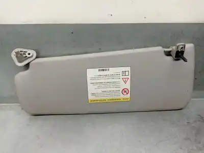 Автозапчастина б/у правильний натір для bmw x1 (e84) xdrive 20 d посилання на oem iam 51167252008  