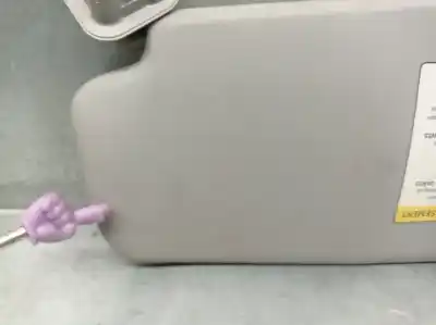 Автозапчастина б/у правильний натір для bmw x1 (e84) xdrive 20 d посилання на oem iam 51167252008  