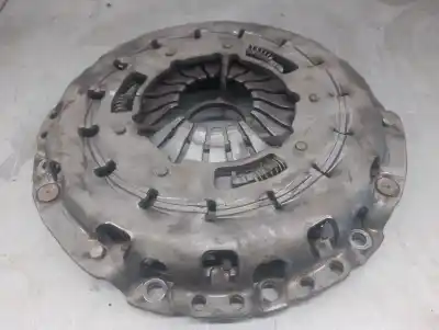 Автозапчастина б/у комплект зцеплення для bmw x1 (e84) xdrive 20 d посилання на oem iam 124041310  21207580690