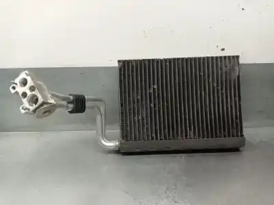 Автозапчастина б/у випарник кондиционера для bmw x1 (e84) xdrive 20 d посилання на oem iam n668618n112