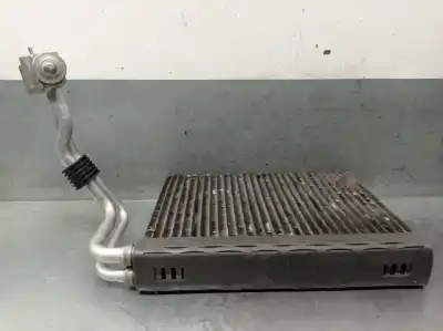 Автозапчасти б/у испаритель кондиционера воздуха за bmw x1 (e84) xdrive 20 d ссылки oem iam n668618n112 05231508114 valeo 