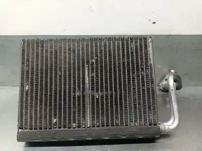 Автозапчасти б/у испаритель кондиционера воздуха за bmw x1 (e84) xdrive 20 d ссылки oem iam n668618n112 05231508114 valeo 