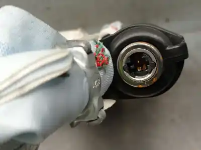 Автозапчасти б/у передняя правая подушка безопасности за bmw x1 (e84) xdrive 20 d ссылки oem iam 72122991178 34046020g trw 