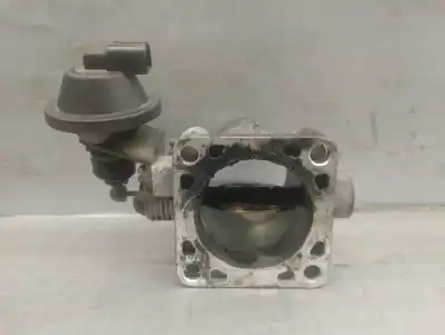 Автозапчастина б/у коробка метелика для kia cee'd fastback (ed) 1.6 crdi 90 посилання на oem iam 351002a810  351002a810