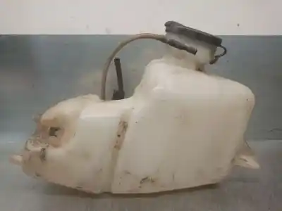 Peça sobressalente para automóvel em segunda mão depósito do limpa vidros por renault kangoo (kc0/1_) 1.5 dci (kc08, kc09) referências oem iam 8200179632