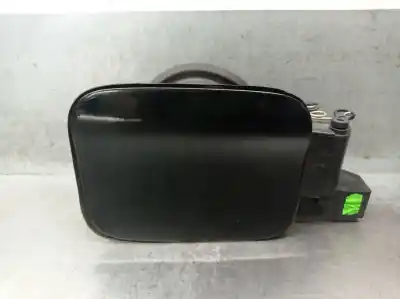 Автозапчастина б/у зовнішній пливний колпак для bmw x1 (e84) xdrive 20 d посилання на oem iam 51172993153