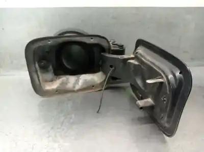 Автозапчасти б/у наружная крышка топлива за bmw x1 (e84) xdrive 20 d ссылки oem iam 51172993153  