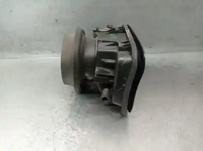 Автозапчасти б/у наружная крышка топлива за bmw x1 (e84) xdrive 20 d ссылки oem iam 51172993153  