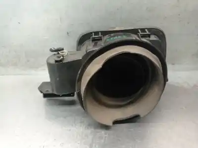 Автозапчасти б/у наружная крышка топлива за bmw x1 (e84) xdrive 20 d ссылки oem iam 51172993153  