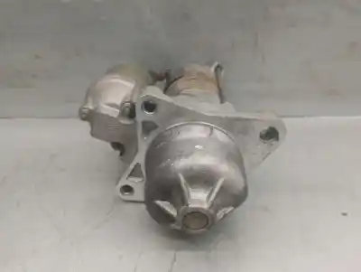 Peça sobressalente para automóvel em segunda mão motor de arranque por ford fiesta iv (ja_, jb_) 1.3 i referências oem iam r91ax11000kb1  r91ax11000kb1