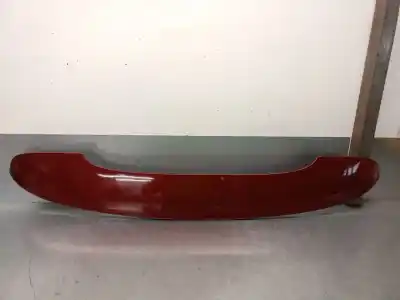 Автозапчасти б/у заднее крыло за ford fiesta iv (ja_, jb_) 1.3 i ссылки oem iam 1072958  1072958