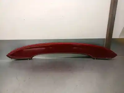 Автозапчасти б/у заднее крыло за ford fiesta iv (ja_, jb_) 1.3 i ссылки oem iam 1072958  1072958