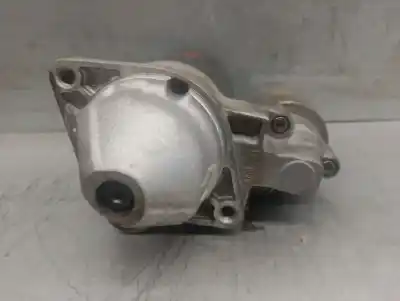 Second-hand car spare part starter motor for smart cabrio 0.8 cdi cat oem iam references a0051513801 0001106014 bosch a0051513801