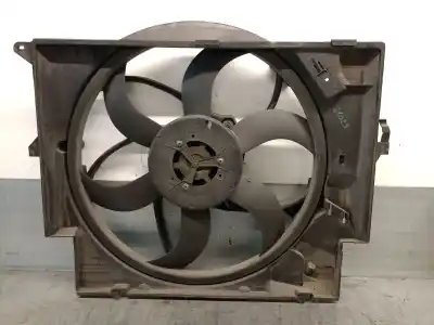 Автозапчастина б/у електро вентилятор для bmw x1 (e84) xdrive 20 d посилання на oem iam 67327588974