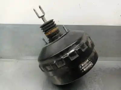 Автозапчастина б/у гальмівний серво для bmw x1 (e84) xdrive 20 d посилання на oem iam 296788038