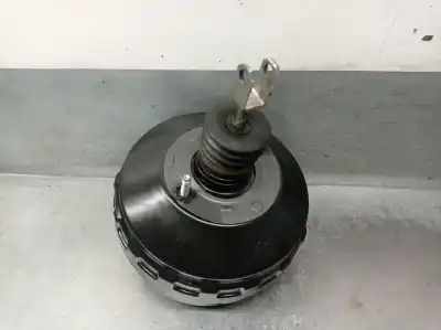 Автозапчастина б/у гальмівний серво для bmw x1 (e84) xdrive 20 d посилання на oem iam 296788038 ate 25222271300866 