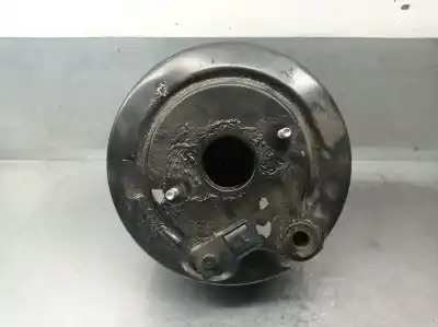 Автозапчастина б/у гальмівний серво для bmw x1 (e84) xdrive 20 d посилання на oem iam 296788038 ate 25222271300866 