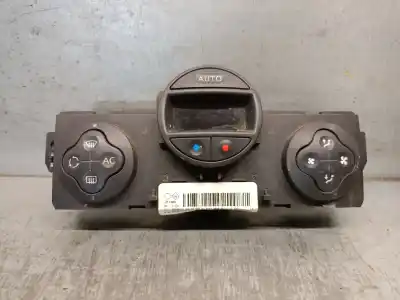 Pièce détachée automobile d'occasion  pour RENAULT MODUS / GRAND MODUS (F/JP0_)  Références OEM IAM 8200563524C  8200563524