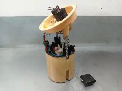 Автозапчастина б/у індикатор для bmw x1 (e84) xdrive 20 d посилання на oem iam 7190943